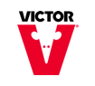 Victorpest.com Coupons
