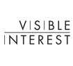 Visible Interest Coupons