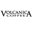 Volcanica Coffee coupon