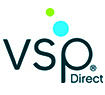 VSP Vision Care coupon