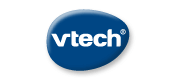 Vtechkids.com Coupons
