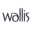 Wallis coupon