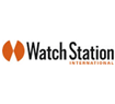 Watch Station coupon