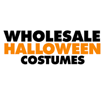 Wholesale Halloween Costumes coupon