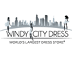 Windy City Dress Coupons