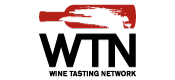 Winetasting.com Coupons