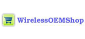 Wireless OEM Shop Coupons