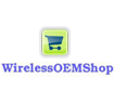 Wireless OEM Shop coupon
