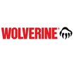 Wolverine coupon