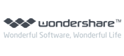 Wondershare Coupons