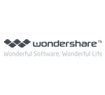 Wondershare coupon