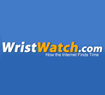 WristWatch.com coupon