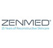 ZENMED Skin Care Products coupon