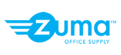Zuma Office Supply Coupons