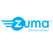 Zuma Office Supply Coupons