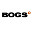 Bogsfootwear coupon