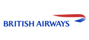 British Airways Coupon Codes