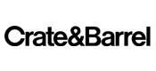 Crate and Barrel Coupon Codes