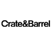Crate and Barrel coupon