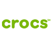 Crocs coupon
