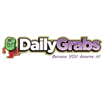 Daily Grabs coupon