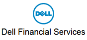 Dell Financial Coupon Codes