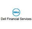 Dell Financial coupon