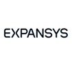 Expansys coupon