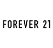 Forever21 coupon