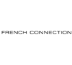 French Connection Canada  coupon