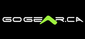 Go Gear offers