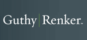 Guthy Renker Coupon Codes