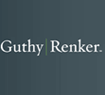 Guthy Renker coupon