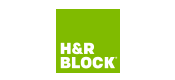 HR Block Coupon Codes