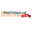 iNetVideo coupon