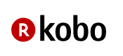 Kobo Coupon Codes