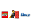 LEGO coupon