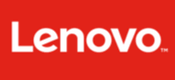 Lenovo Coupon Codes