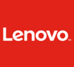 Lenovo coupon