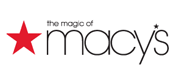 Macys Coupon Codes