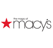 Macys coupon