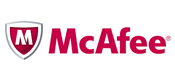 McAfee Coupon Codes