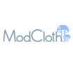 ModCloth coupon
