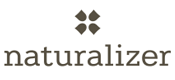 Naturalizer Coupon Codes