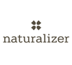Naturalizer coupon