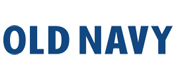 Old Navy Coupon Codes