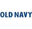 Old Navy coupon