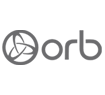 Orb Clothing coupon