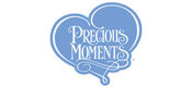 PreciousMoments Coupon Codes