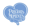 PreciousMoments coupon